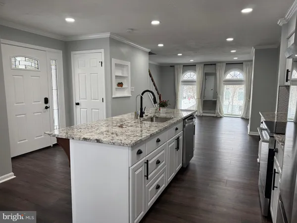 $3,495 | 13937 Big Yankee Lane, Centreville, VA 20121