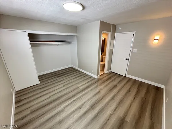 $845 | 239 West Philadelphia Avenue, Unit 5, Las Vegas, NV 89102
