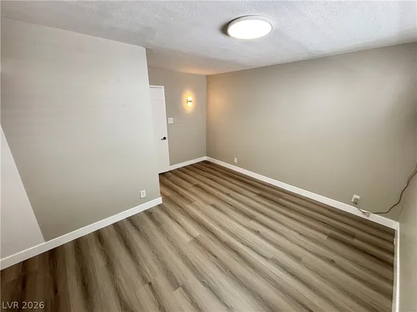 $845 | 239 West Philadelphia Avenue, Unit 5, Las Vegas, NV 89102
