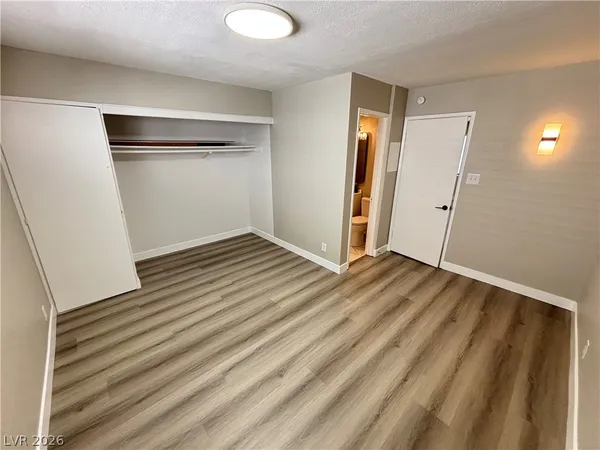 $845 | 239 West Philadelphia Avenue, Unit 5, Las Vegas, NV 89102