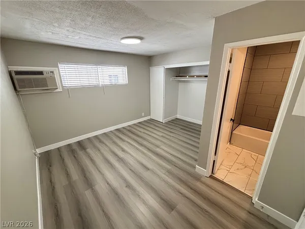 $845 | 239 West Philadelphia Avenue, Unit 5, Las Vegas, NV 89102