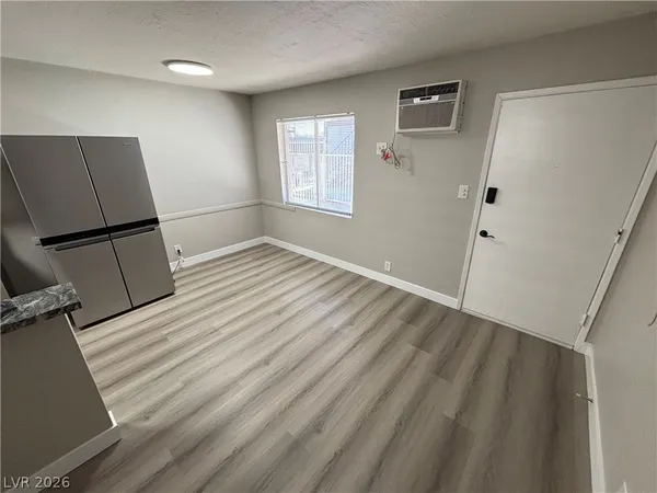 $845 | 239 West Philadelphia Avenue, Unit 5, Las Vegas, NV 89102