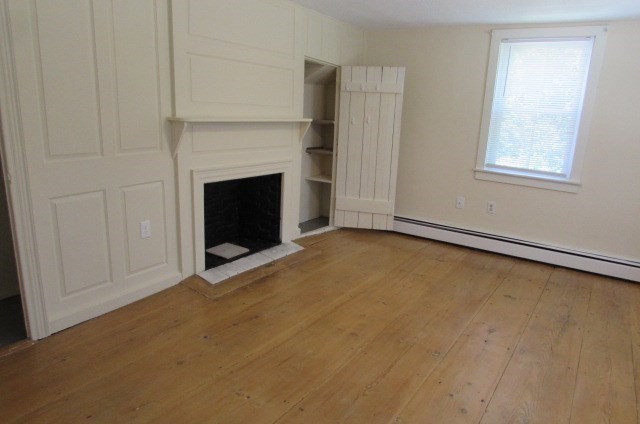 316 Main Street, Unit B Rowley, MA 01969 - Photo 3 of 14