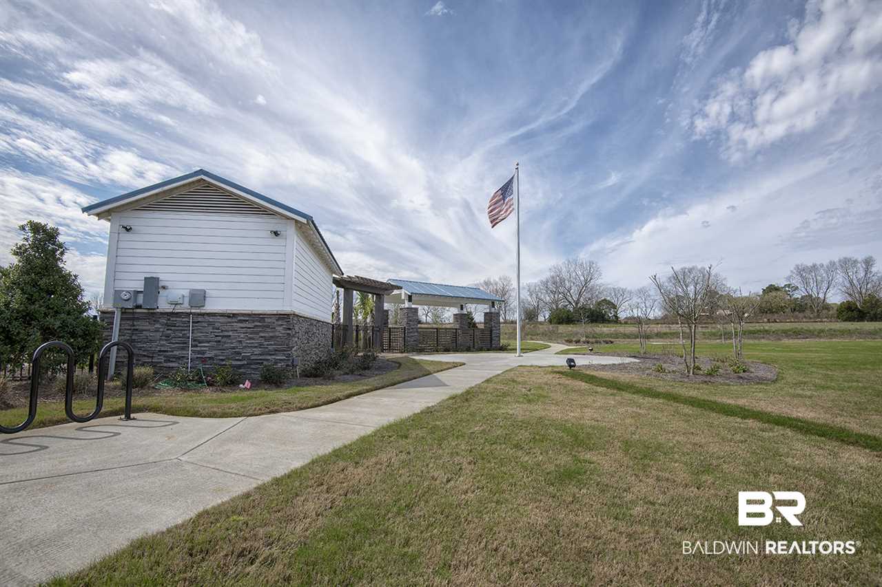 21561 Gullfoss Street Fairhope, AL 36532 - Photo 5 of 20