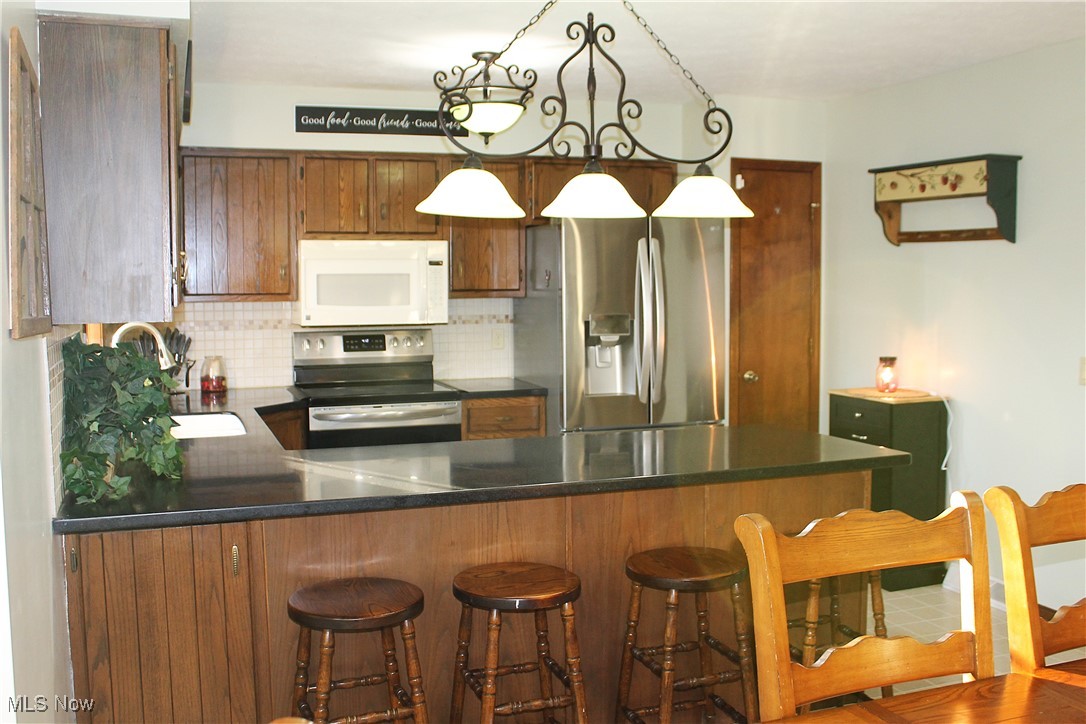 5620 Fenn Road Medina, OH 44256 - Photo 13 of 49 Gallery Image 13