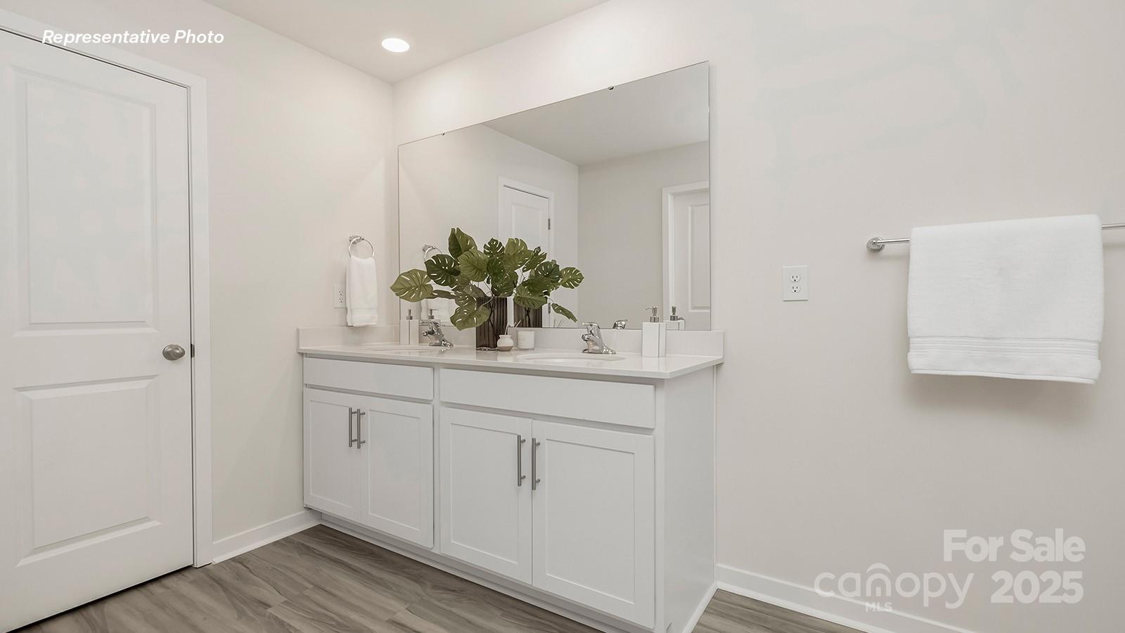 1042 Horizon Lane Chester, SC 29706 - Photo 16 of 28