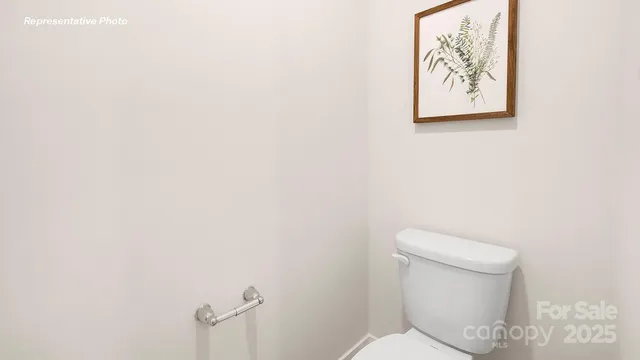 $289,000 | 1042 Horizon Lane, Chester, SC 29706