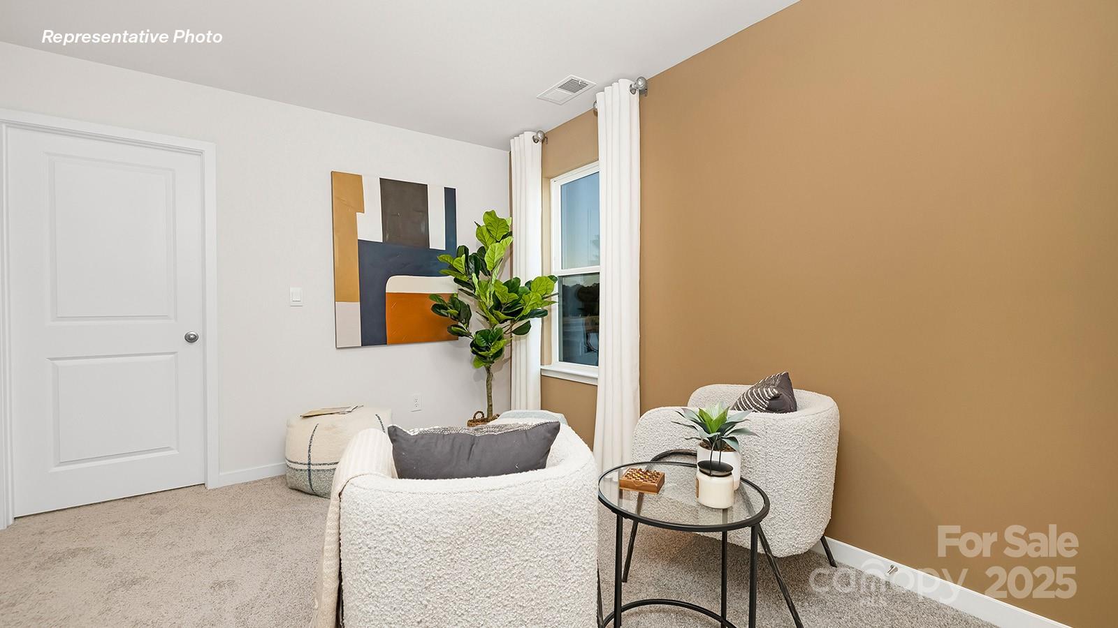 1042 Horizon Lane Chester, SC 29706 - Photo 27 of 28