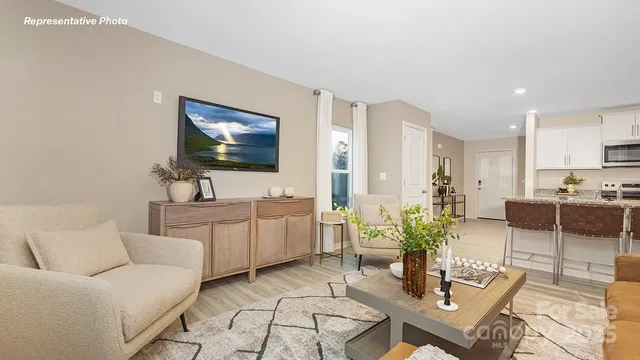 $289,000 | 1042 Horizon Lane, Chester, SC 29706