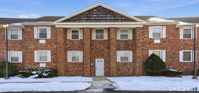 $199,900 | 1471 Willard Avenue, Unit C, Newington, CT 06111