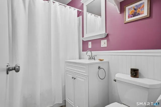 $199,900 | 1471 Willard Avenue, Unit C, Newington, CT 06111