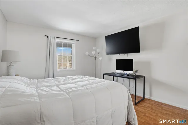 $199,900 | 1471 Willard Avenue, Unit C, Newington, CT 06111