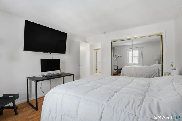 $199,900 | 1471 Willard Avenue, Unit C, Newington, CT 06111