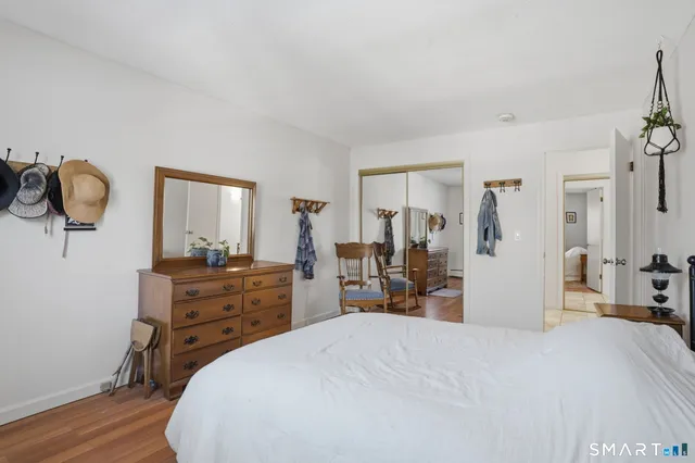 $199,900 | 1471 Willard Avenue, Unit C, Newington, CT 06111