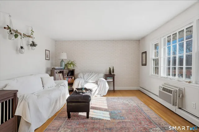 $199,900 | 1471 Willard Avenue, Unit C, Newington, CT 06111