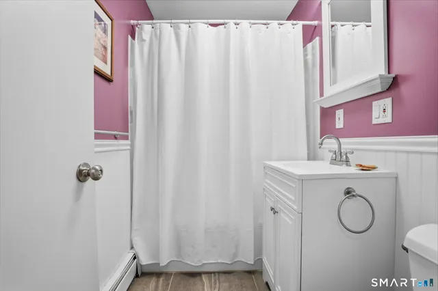 $199,900 | 1471 Willard Avenue, Unit C, Newington, CT 06111