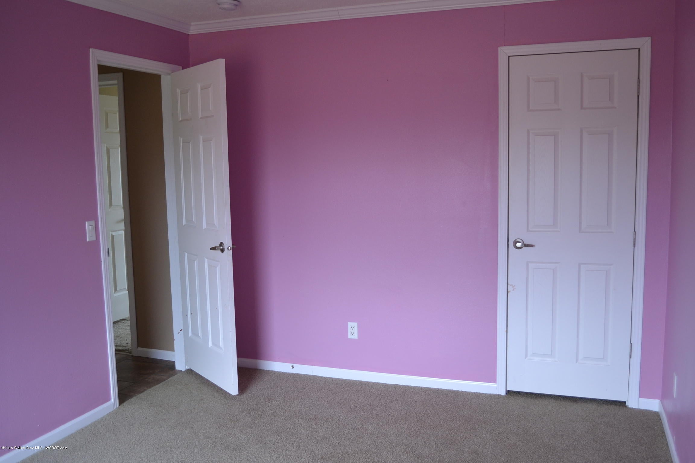 613 Lamon Chapel Loop Jasper, AL 35503 - Photo 20 of 32 Gallery Image 20