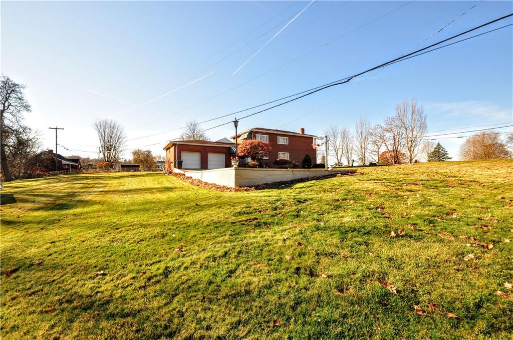 1117 Country Club Road Monongahela, PA 15063 - Photo 11 of 37 Gallery Image 11