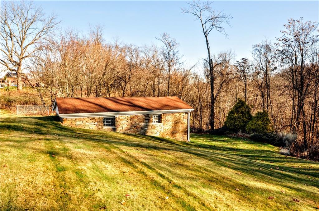 1117 Country Club Road Monongahela, PA 15063 - Photo 12 of 37 Gallery Image 12
