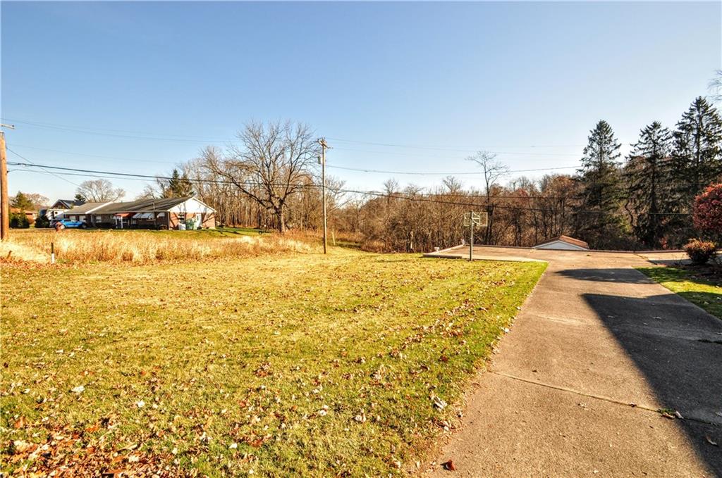 1117 Country Club Road Monongahela, PA 15063 - Photo 15 of 37 Gallery Image 15