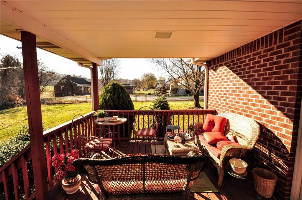 1117 Country Club Road Monongahela, PA 15063 - Photo 17 of 37 Gallery Image 17