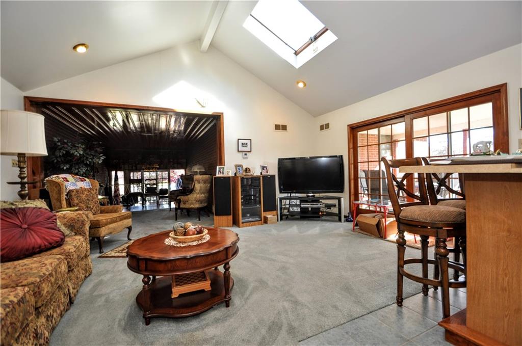 1117 Country Club Road Monongahela, PA 15063 - Photo 21 of 37 Gallery Image 21