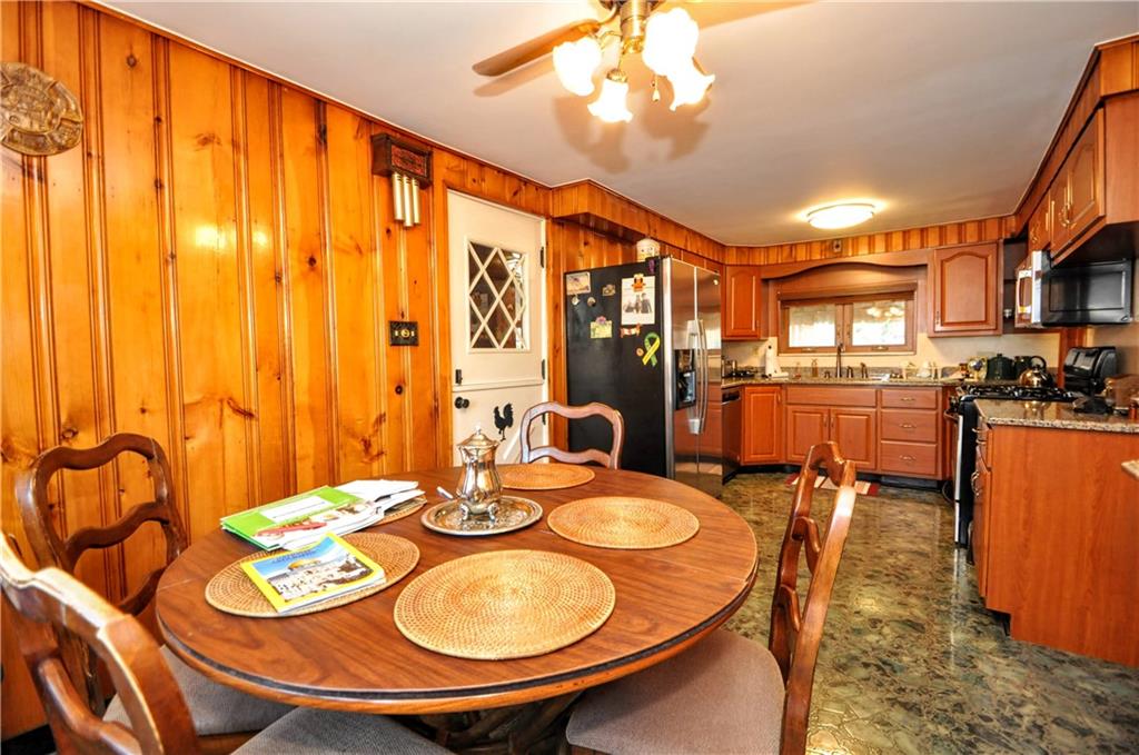 1117 Country Club Road Monongahela, PA 15063 - Photo 22 of 37 Gallery Image 22