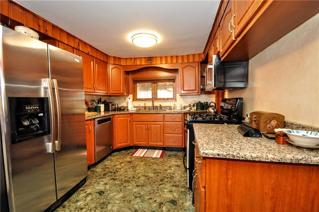 1117 Country Club Road Monongahela, PA 15063 - Photo 23 of 37 Gallery Image 23