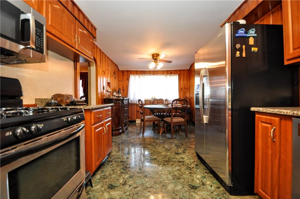 1117 Country Club Road Monongahela, PA 15063 - Photo 24 of 37 Gallery Image 24