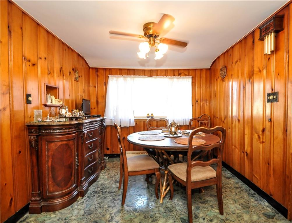 1117 Country Club Road Monongahela, PA 15063 - Photo 25 of 37 Gallery Image 25