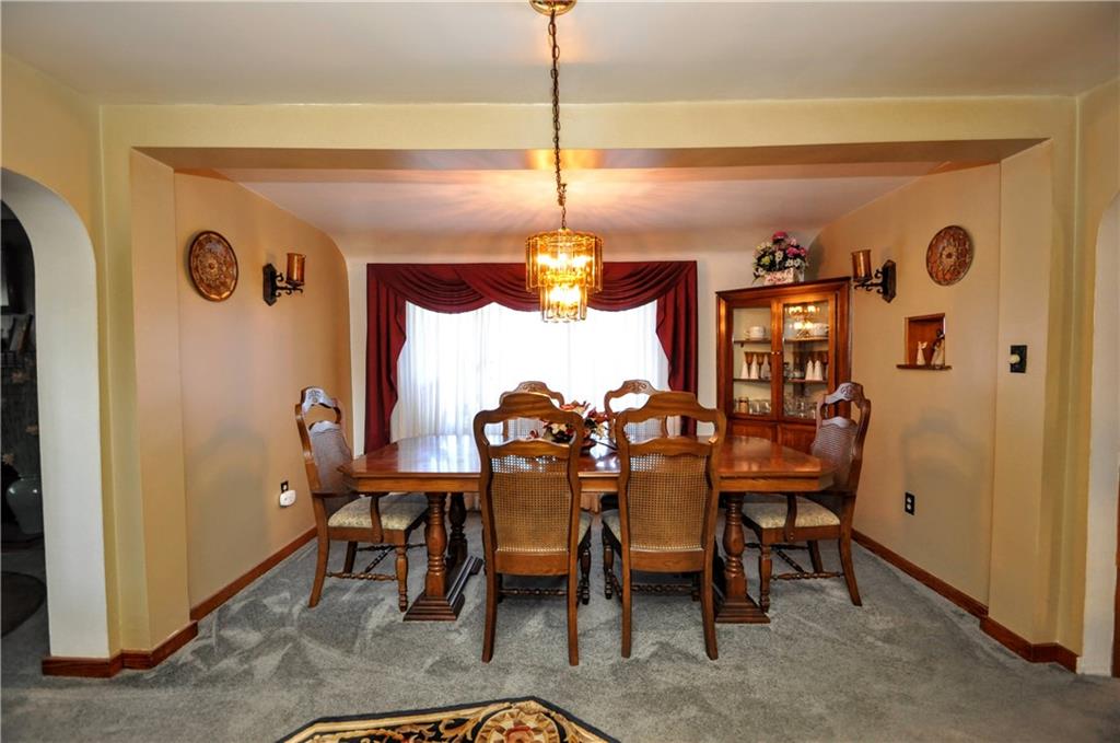 1117 Country Club Road Monongahela, PA 15063 - Photo 26 of 37 Gallery Image 26