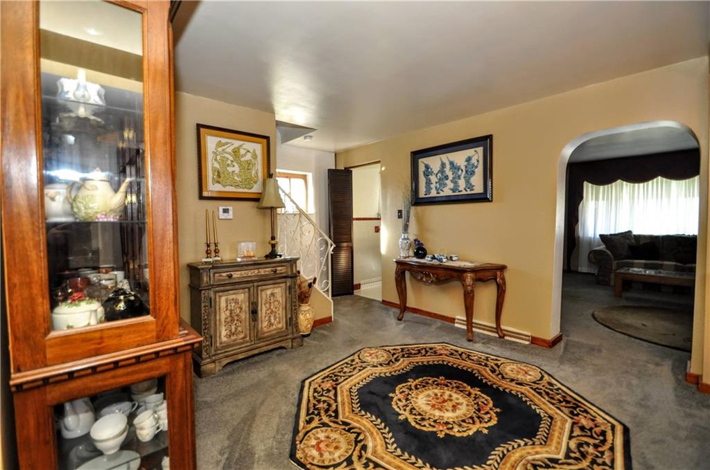 1117 Country Club Road Monongahela, PA 15063 - Photo 27 of 37 Gallery Image 27