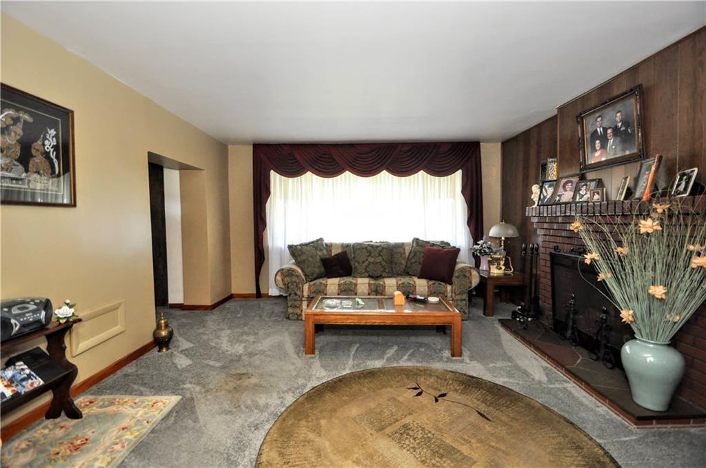 1117 Country Club Road Monongahela, PA 15063 - Photo 28 of 37 Gallery Image 28