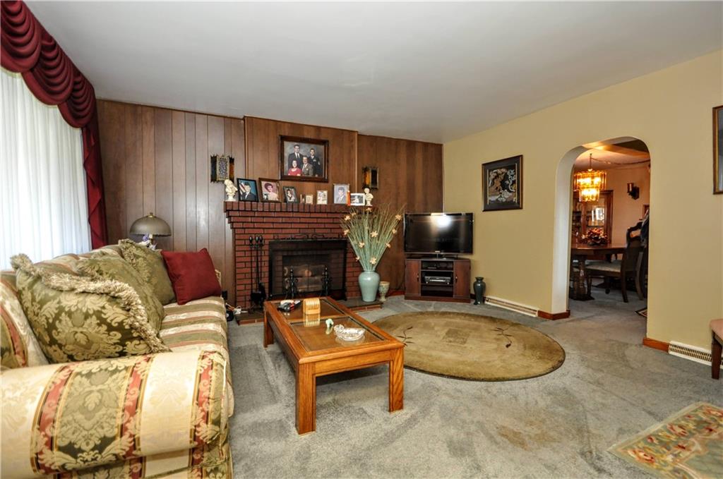 1117 Country Club Road Monongahela, PA 15063 - Photo 29 of 37 Gallery Image 29