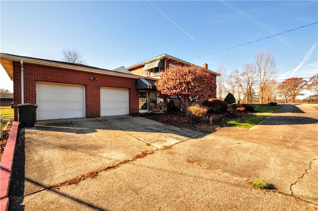 1117 Country Club Road Monongahela, PA 15063 - Photo 3 of 37 Gallery Image 3