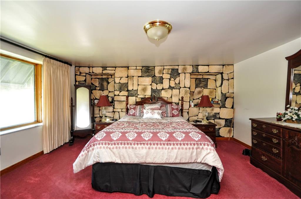 1117 Country Club Road Monongahela, PA 15063 - Photo 33 of 37 Gallery Image 33
