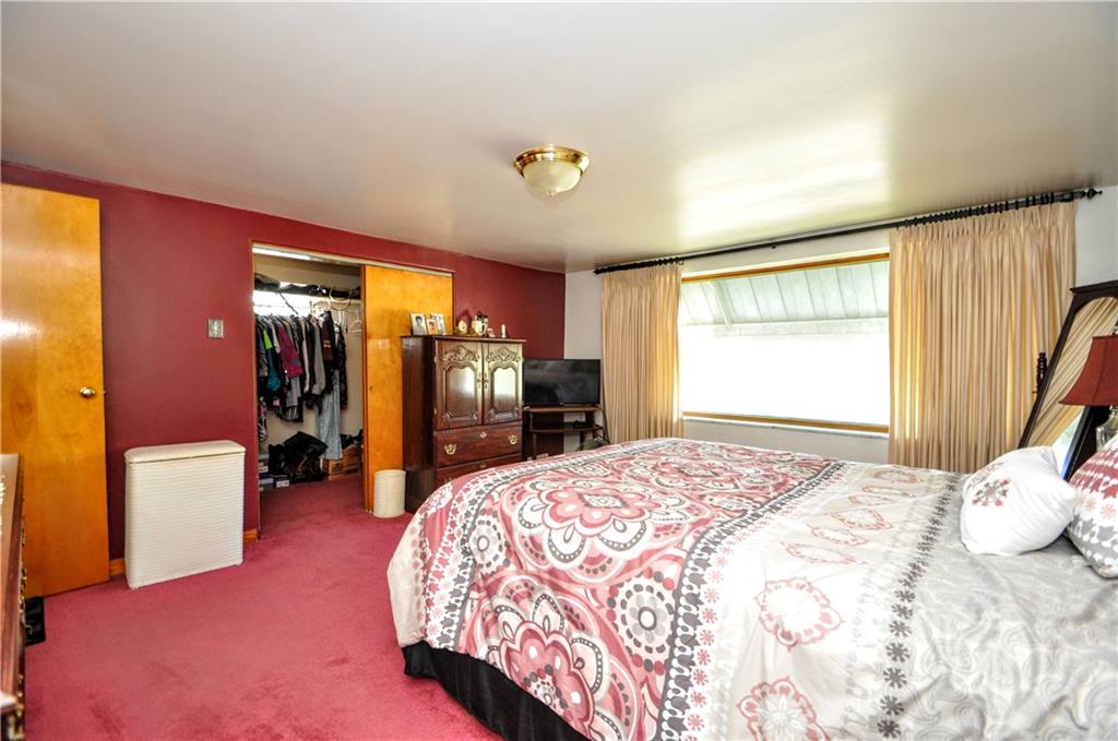 1117 Country Club Road Monongahela, PA 15063 - Photo 34 of 37 Gallery Image 34