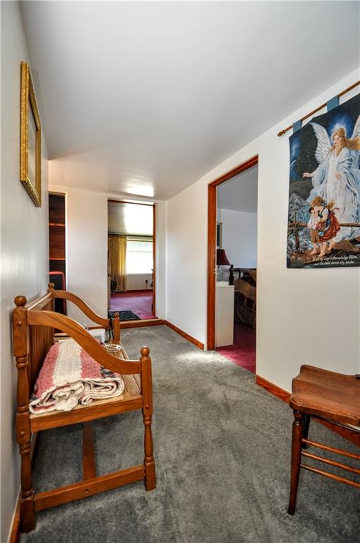 1117 Country Club Road Monongahela, PA 15063 - Photo 36 of 37 Gallery Image 36