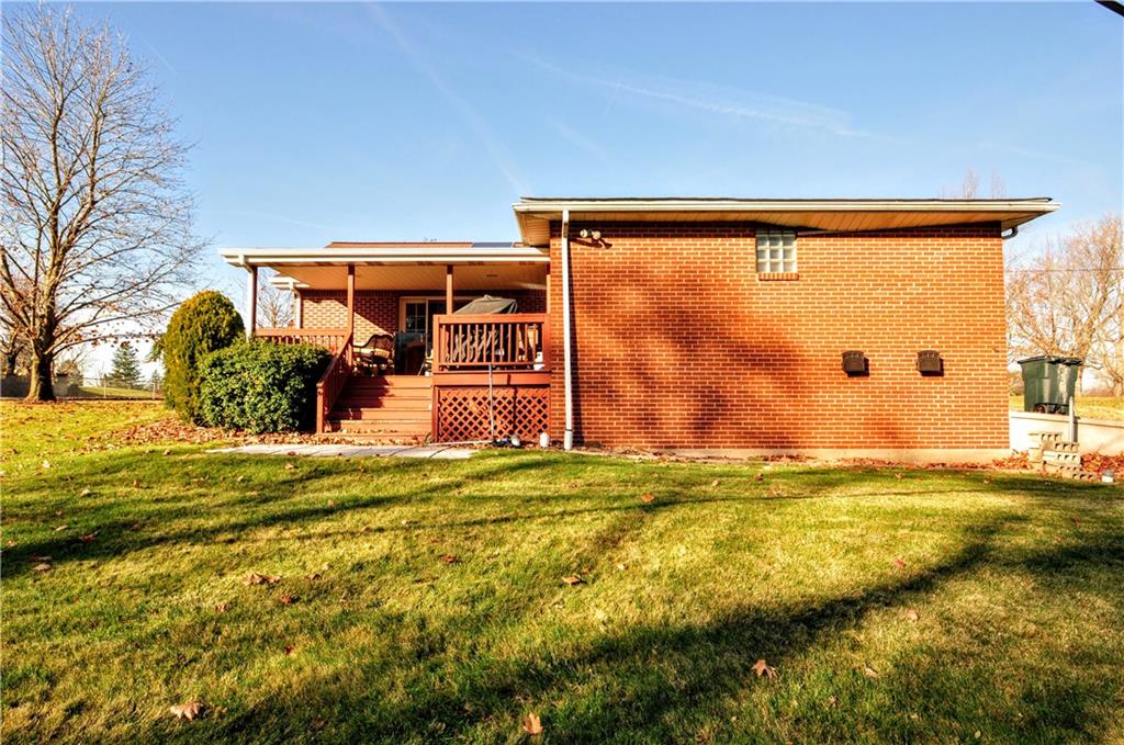 1117 Country Club Road Monongahela, PA 15063 - Photo 4 of 37 Gallery Image 4