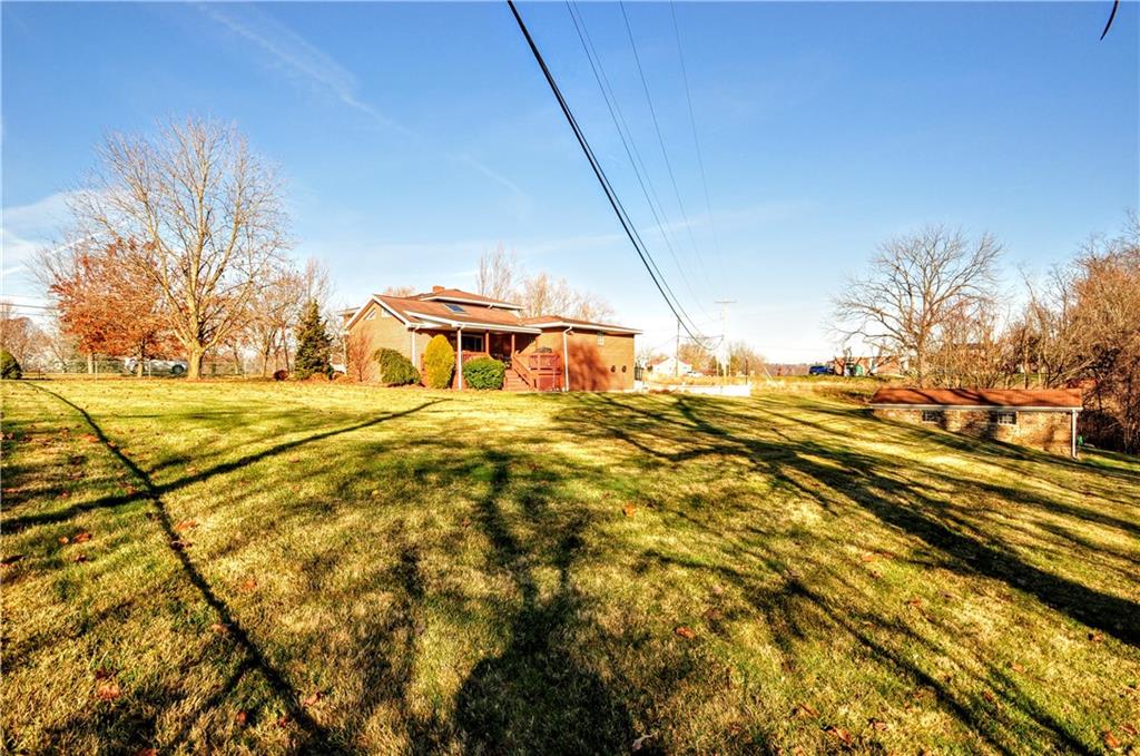 1117 Country Club Road Monongahela, PA 15063 - Photo 6 of 37 Gallery Image 6
