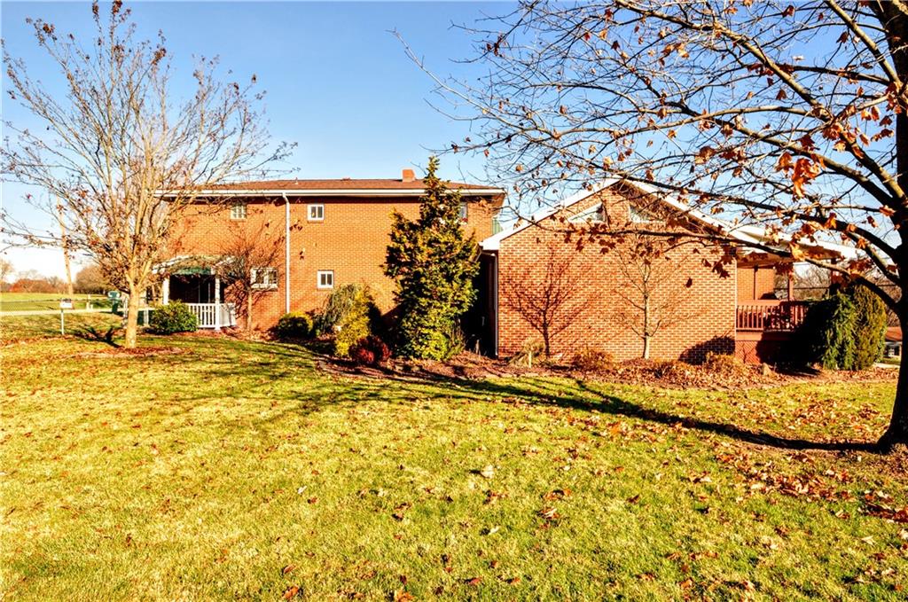 1117 Country Club Road Monongahela, PA 15063 - Photo 8 of 37 Gallery Image 8
