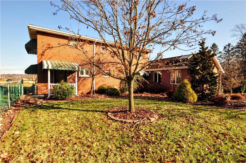 1117 Country Club Road Monongahela, PA 15063 - Photo 9 of 37 Gallery Image 9
