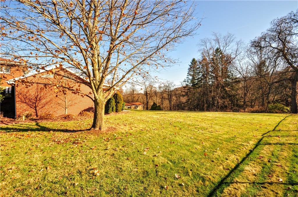 1117 Country Club Road Monongahela, PA 15063 - Photo 10 of 37 Gallery Image 10