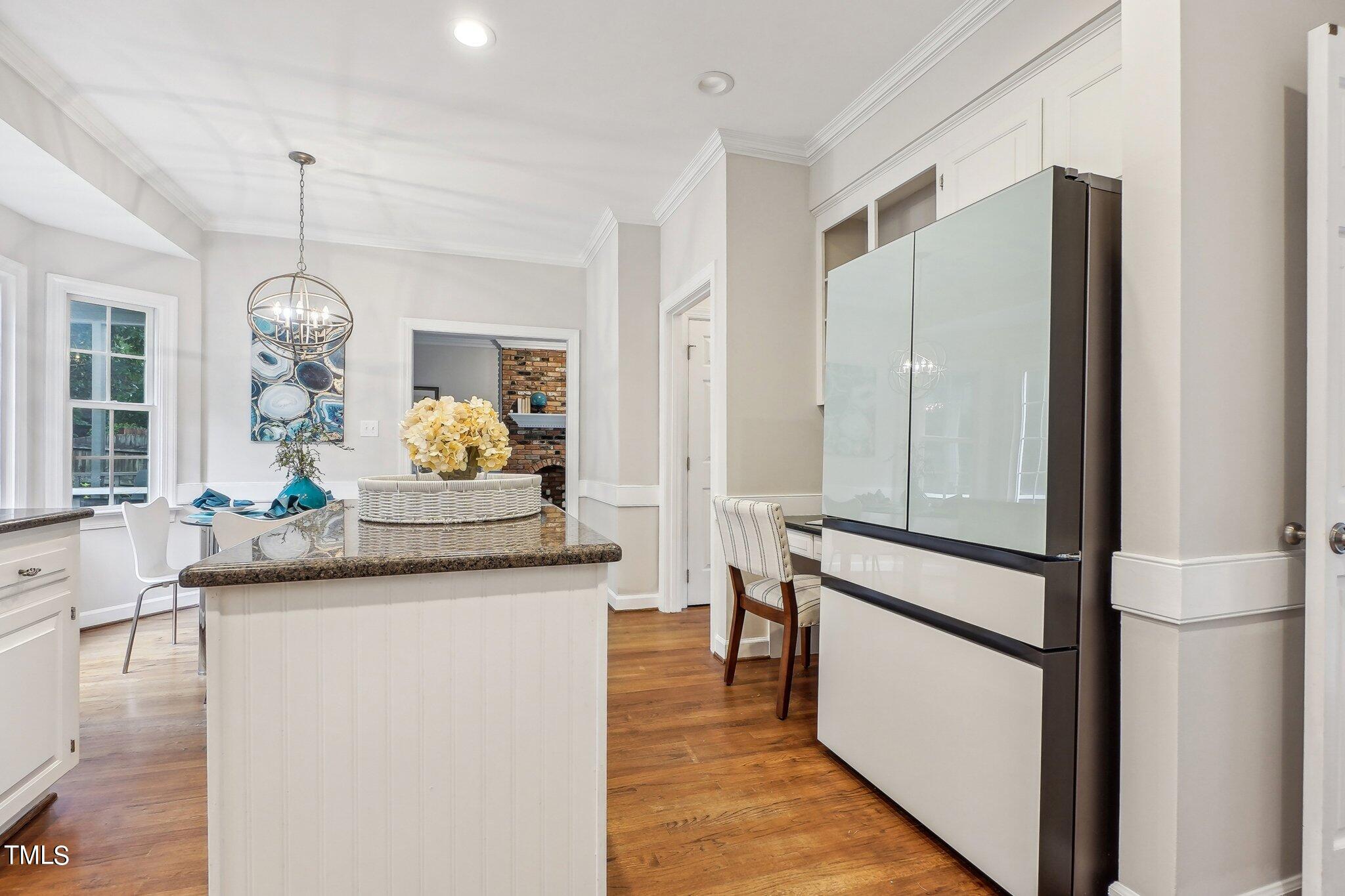 2328 Pastille Lane Raleigh, NC 27612 - Photo 21 of 47 Pastille Ln-021
