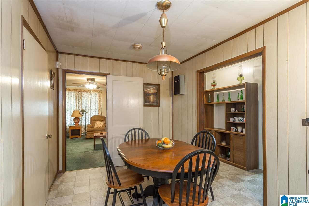 3537 Queenstown Road Trussville, AL 35173 - Photo 10 of 29