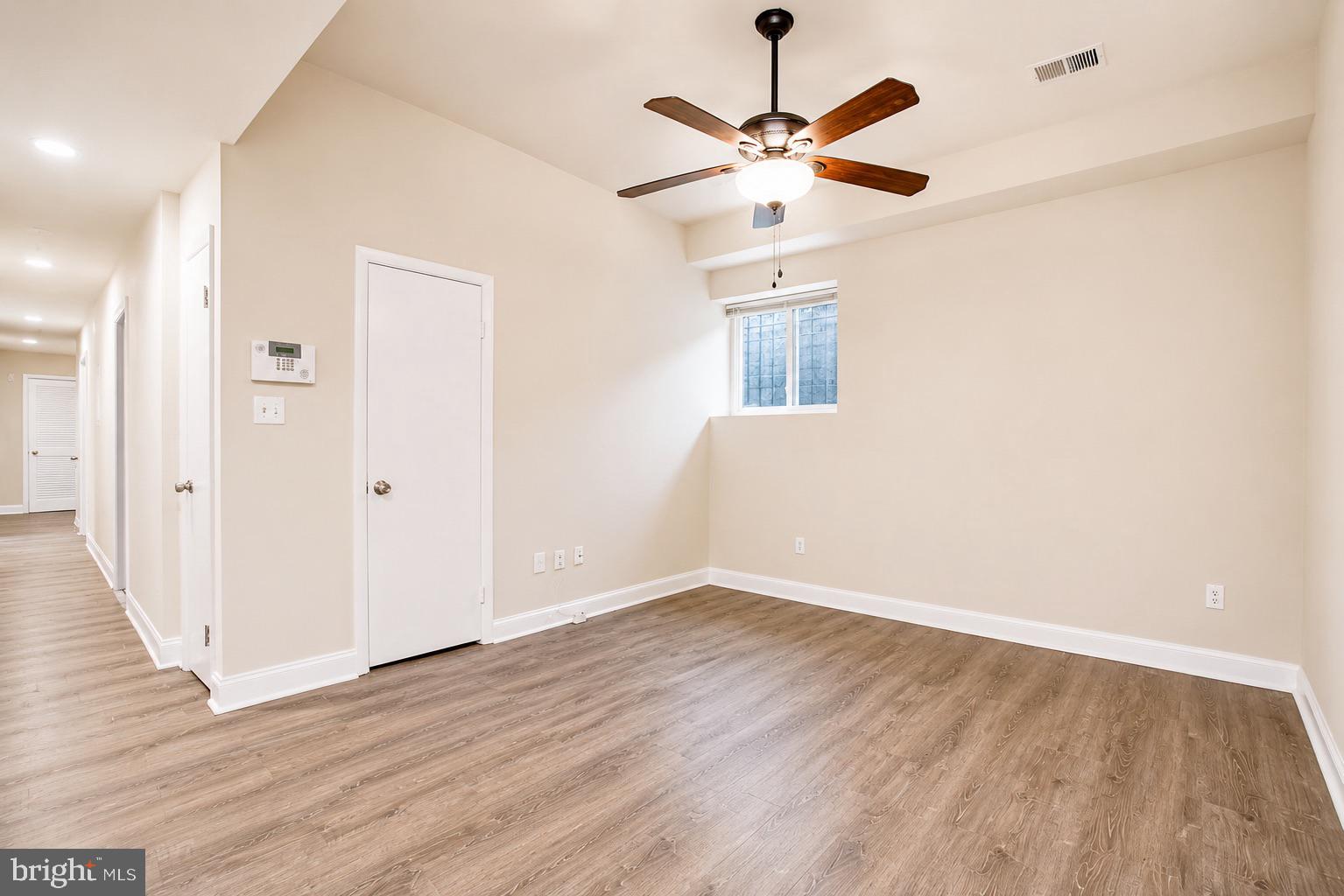 2834 R Street Southeast, Unit 2 Washington, DC 20020 - Photo 12 of 20