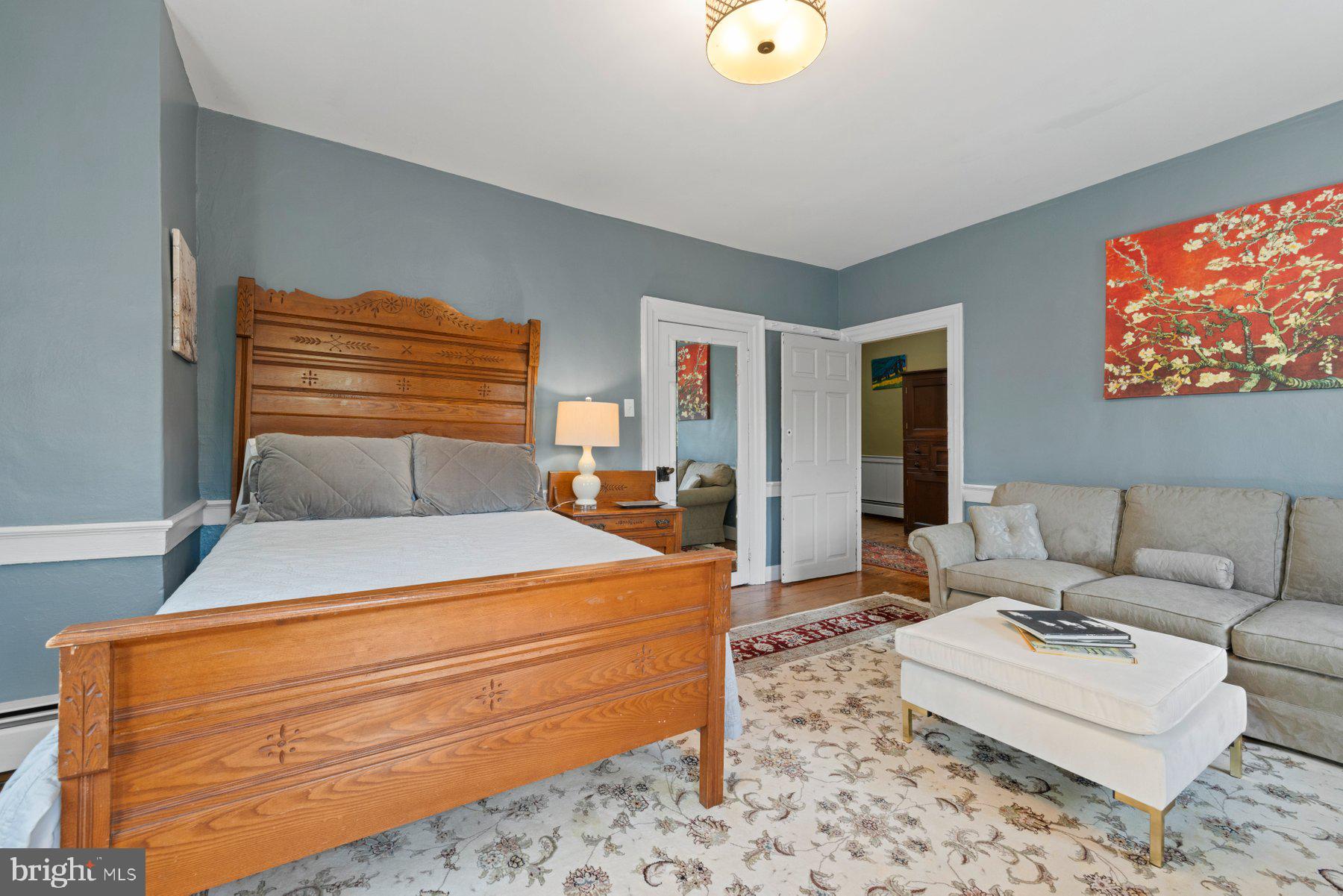 741 Wyndamere Road Lewisberry, PA 17339 - Photo 39 of 81 Gallery Image 39