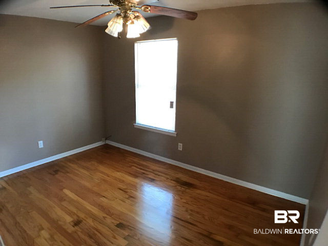 4249 Bay Road Theodore, AL 36582 - Photo 12 of 16 bed rm 2