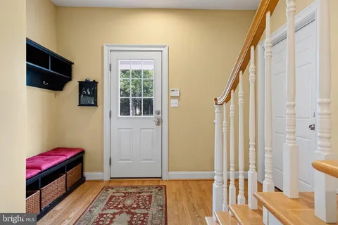 $1,225,000 | 118 Woodridge Drive, Kennett Square, PA 19348