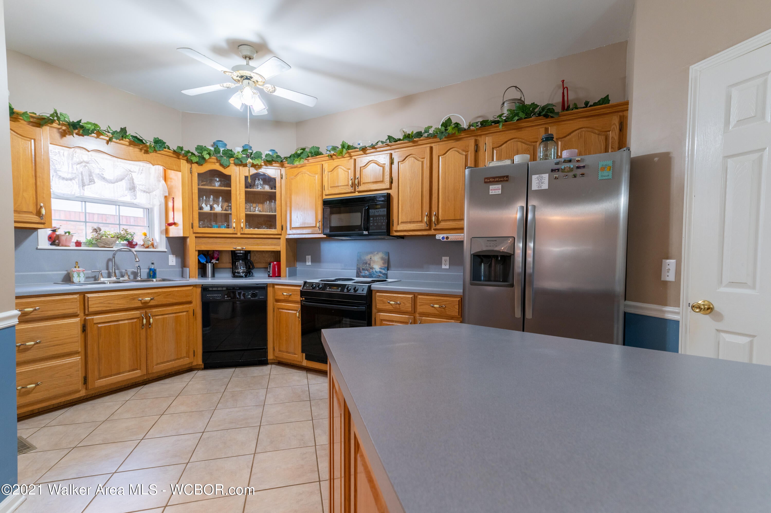 3601 Fall City Road Jasper, AL 35503 - Photo 13 of 27 Gallery Image 13